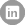 Linkedin social page 